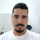 José - Professor de matemática - Estância (Sergipe)