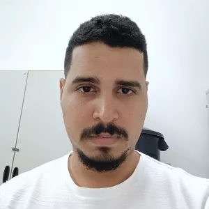 José - Professor de matemática - Estância (Sergipe)