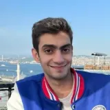 Laith - Computer Skills tutor - Afeman