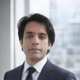 Muhammad Asif - Computer-aided music tutor - Montreal