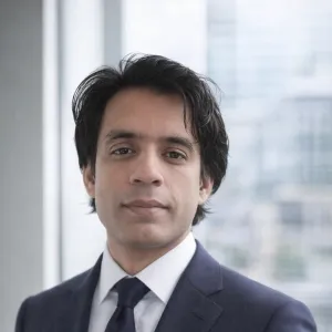 Muhammad Asif - Computer-aided music tutor - Montreal