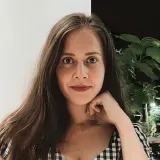 Giuliana - Chess tutor - Melbourne