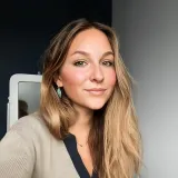 Jenna - English tutor - Gold Coast