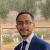 Mohammed - Prof de commerce international - Marrakech