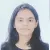 Pooja - Mathematics tutor - Delphi