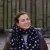 Cecilia - profesor de español para extranjeros - Granada