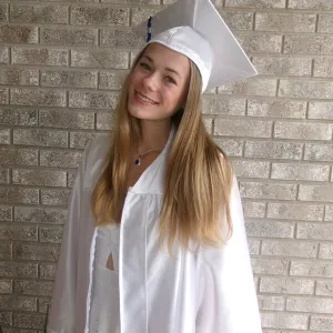 Lauren - Spanish tutor - Bloomington