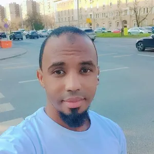 Jallow - matek magántanár - Budapest
