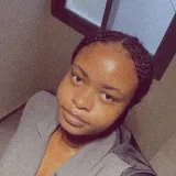 Aimi - Prof de maths - Casablanca