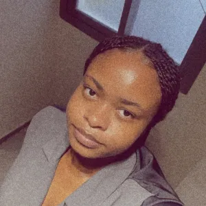 Aimi - Prof de maths - Casablanca