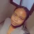 Aimi - Prof de maths - Casablanca