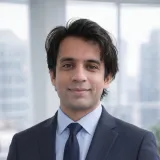 Muhammad Asif - Network tutor - New York