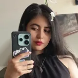 Tamara - Profe de inglés - Santiago