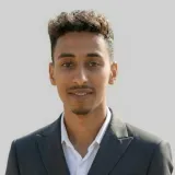 AMINE - professeur de power BI - 
