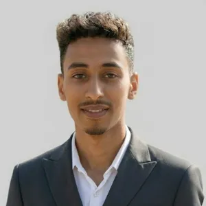 AMINE - professeur de power BI - 