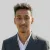 AMINE - professeur de power BI - 