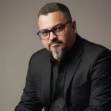 Tecmarketing - Prof de espanhol - São Leopoldo