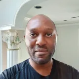 Félix - French tutor - Vancouver