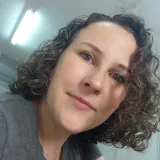 Mónica - Profe de portugués brasileño - Córdoba