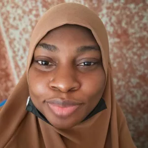 Zainab - Maths tutor - Remote