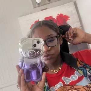 Henny - Make-up tutor - Winston-Salem