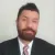Alejandro - Profesor de emprendimiento - Chihuahua