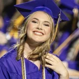 Julia - English tutor - Lubbock