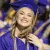 Julia - English tutor - Lubbock
