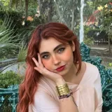 Pamela - Entrenador personal - Ciudad de México