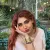 Pamela - Entrenador personal - Ciudad de México