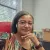Gladys - Mathematics tutor - Dalzell