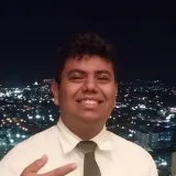 Eduardo - Profe de español para extranjeros - Chilpancingo de los Bravo