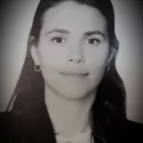 Estefania - profesor de programación - Toluca de Lerdo