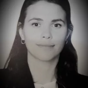 Estefania - profesor de programación - Toluca de Lerdo