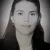 Estefania - profesor de programación - Toluca de Lerdo
