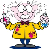 Javier - profesor de matemáticas - Madrid
