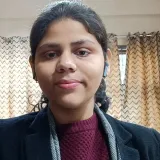Mridul - Economics teacher - Madhubani