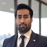 Eduardo - Entrenador personal - Ciudad de México