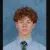 Orion - History tutor - Hervey Bay
