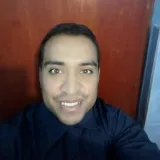 Jose - profesor de español para extranjeros - Lambayeque