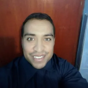 Jose - profesor de español para extranjeros - Lambayeque