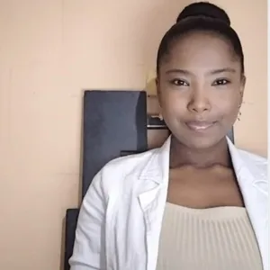 Lina daniela - profesor de español para extranjeros - 
