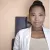 Lina daniela - profesor de español para extranjeros - 