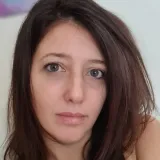 Francesca - Insegnante di aiuto compiti - San Cesario di Lecce