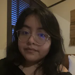 Diana - Spanish Tutor - Bakersfield