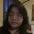 Diana - Spanish Tutor - Bakersfield