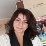 Maria - Учител по Испански Език - Търговище