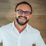 Fabrice - Coach professionnel - Entzheim