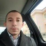 Константин - Учител по Български език - Силистра