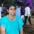 Tharuni - Mathematics Tutor - Moinabad